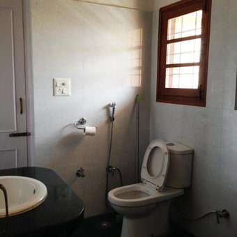 Luxurious Homestay- Chandīgarh, Chandīgarh, India