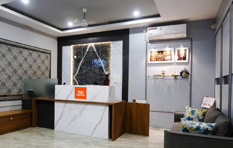 Classio Residency, Puducherry, India