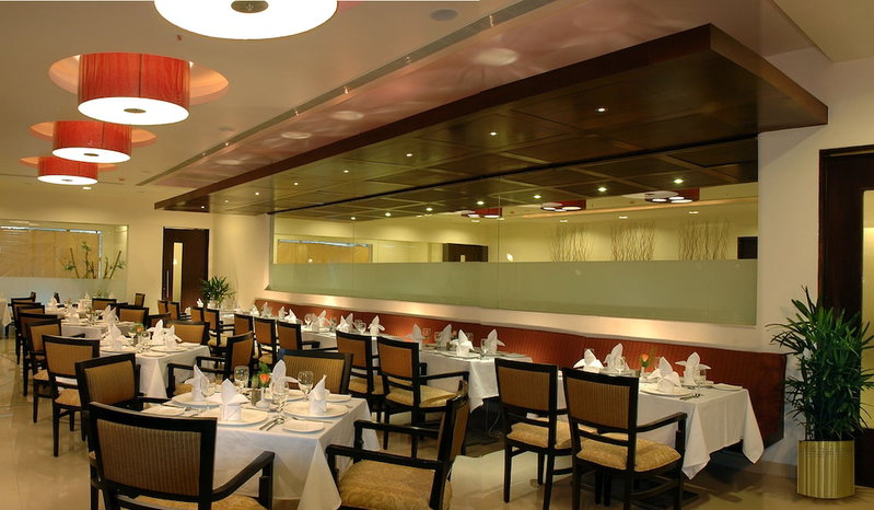 Fortune Inn Sree Kanya, Visakhapatnam - Member ITC Hotels' Group, Visakhapatnam, India