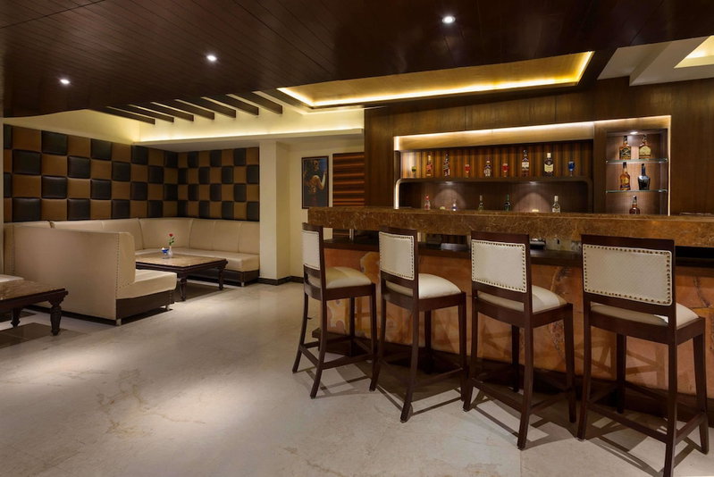 Days Hotel by Wyndham Jalandhar Jyoti Chowk, Jalandhar, India