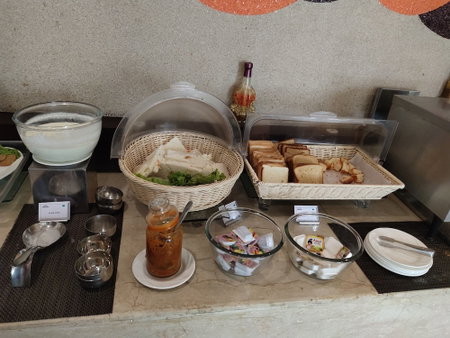 Days Hotel by Wyndham Jalandhar Jyoti Chowk, Jalandhar, India