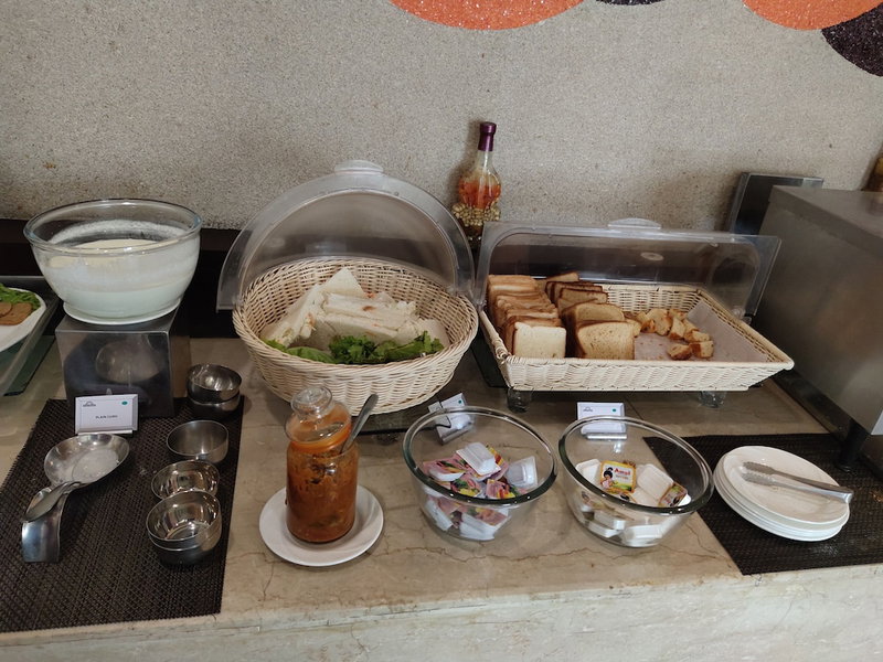 Days Hotel by Wyndham Jalandhar Jyoti Chowk, Jalandhar, India