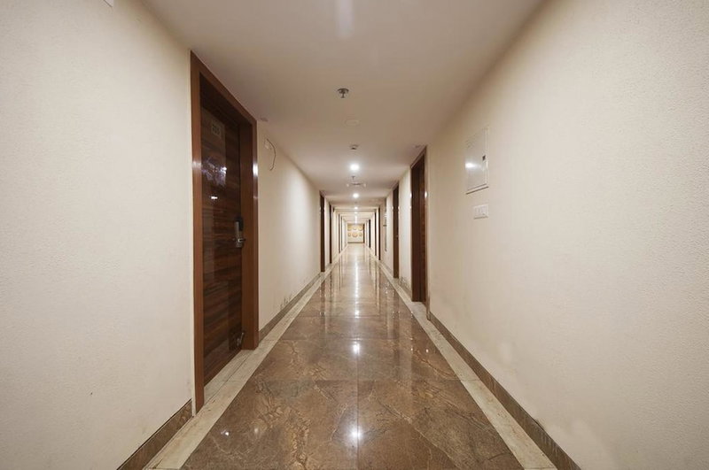 Ramhan by Ecom Mechanics, New Delhi, India