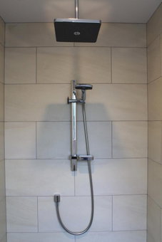 Ocean Pearl Inn, Mangaluru, India