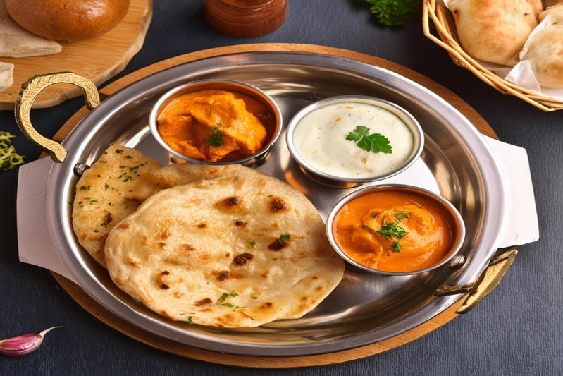 FabHotel Grand Aarvi Prime - Nr Hafeezpet, Madeenaguda, Lingampalli, India