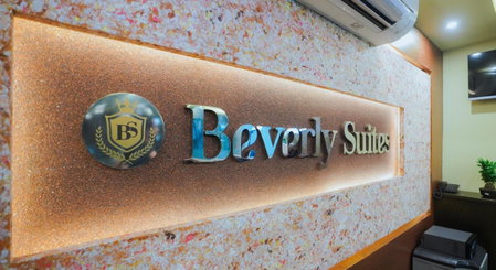 Beverly Suites, Wayanad, India