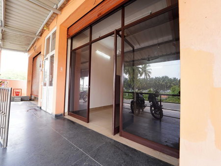 Super Hotel O Viswapuram, Coimbatore, India