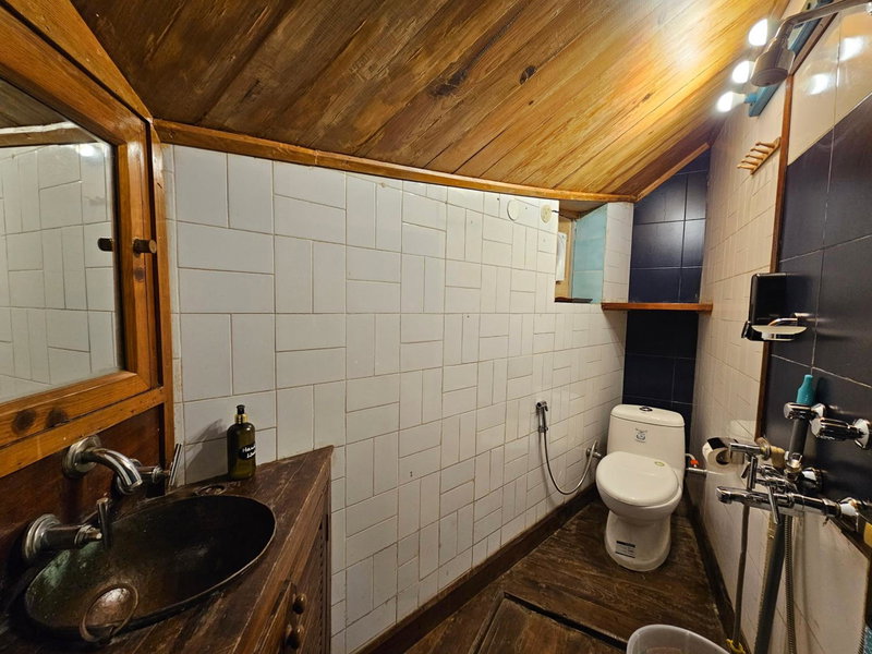 The Vanya, Boutique Stay, Mukteshwar, Rāmgarh, India