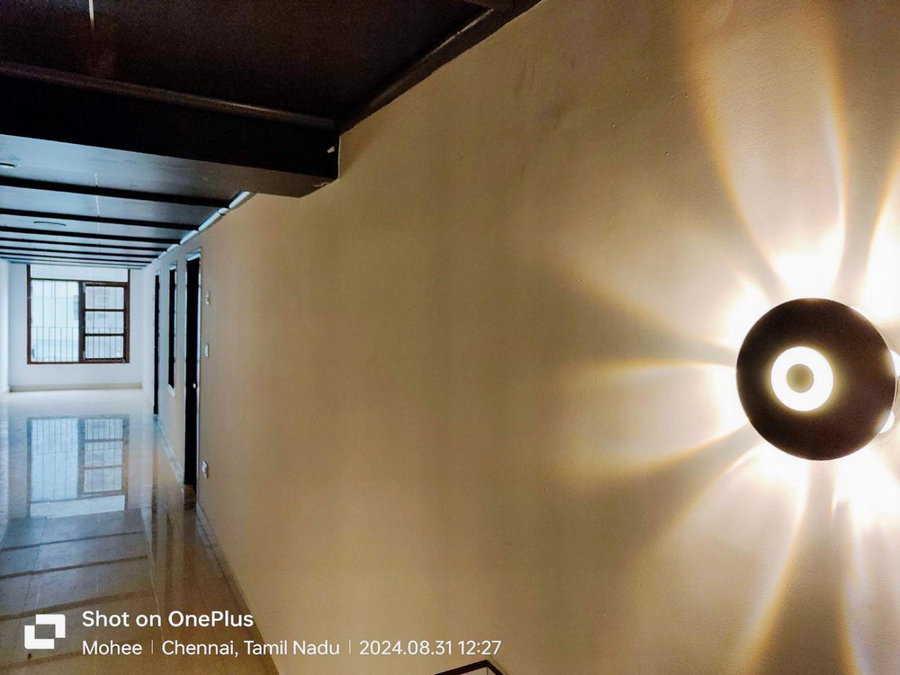 Skylinn Stays - Unit of Prohotel, Chennai, India