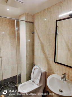 Skylinn Stays - Unit of Prohotel, Chennai, India