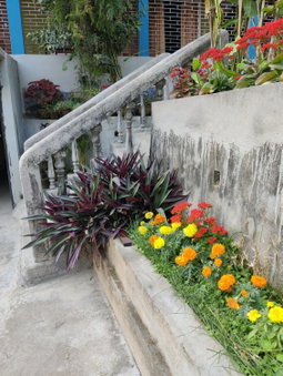 Nilachal Homes, Guwahati, India