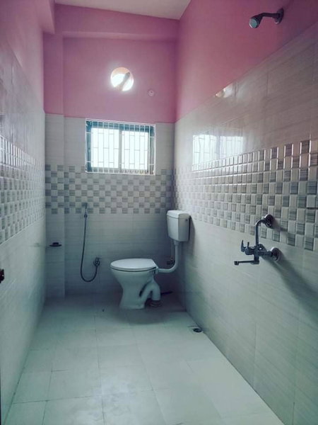 Nilachal Homes, Guwahati, India