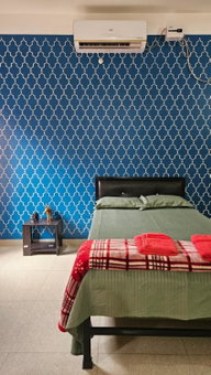 Nilachal Homes, Guwahati, India