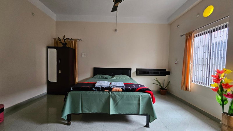 Nilachal Homes, Guwahati, India