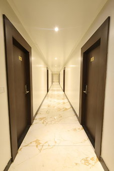 PPH Living Rajathagiri Palace Premium Rooms, Bangalore, India