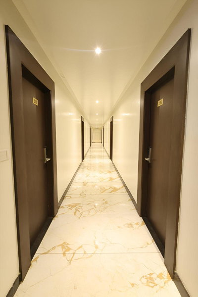 PPH Living Rajathagiri Palace Premium Rooms, Bangalore, India