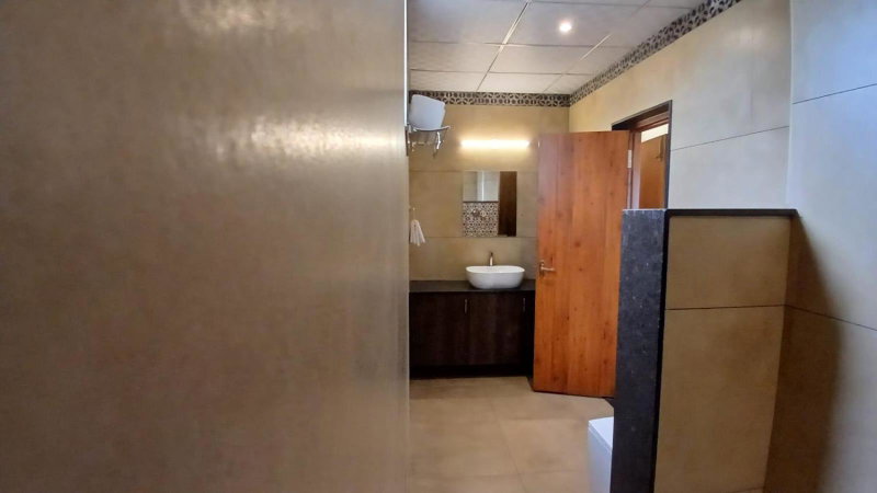 PPH Living Rajathagiri Palace Premium Rooms, Bangalore, India