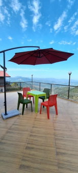 Om Niwas Homestay, Shimla, India