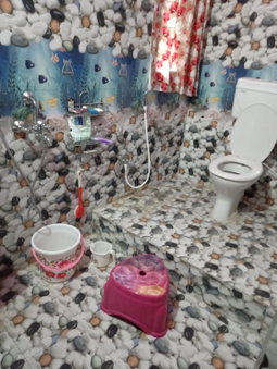 Hostel Relax Homestay, Gaya, India