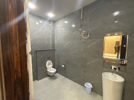 Hotel KR 5Mins Walk From Golden Temple, Amritsar, India