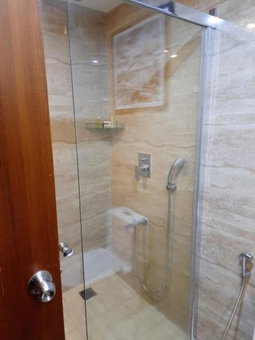 La Grrande Malar - The Boutique Hotel Pondicherry, Puducherry, India