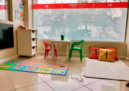 Hotel Suárez Executive Novo Hamburgo, Novo Hamburgo, Brazil