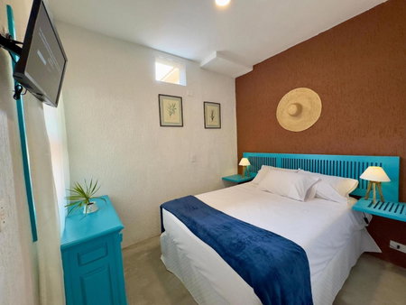 Casa Calú, Guarujá, Brazil
