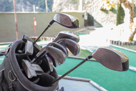 Pousada Golf Village, Itaipava, Brazil