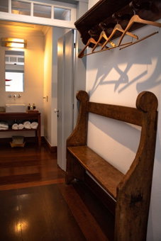 Casa Simone Pousada, Paraty, Brazil