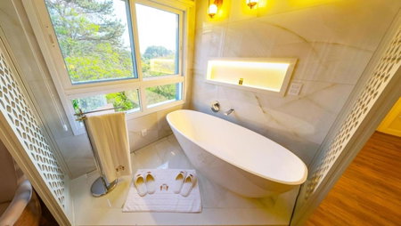 Hotel e Restaurante GIRATÓRIO RF Vision - A melhor vista 360 de Gramado, Gramado, Brazil