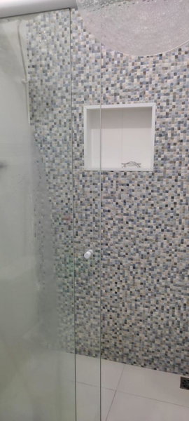 Hospedagem Quarto Chic centro Cunha, Cunha, Brazil