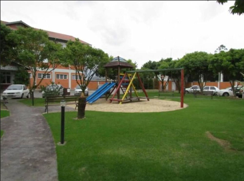 Hotel Estação 101 - Brusque, Brusque, Brazil