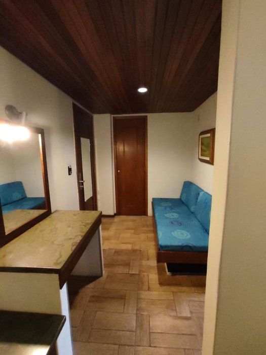 Hotel Elo Curitiba, Curitiba, Brazil