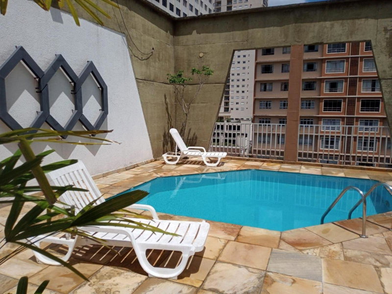 Hotel Elo Curitiba, Curitiba, Brazil