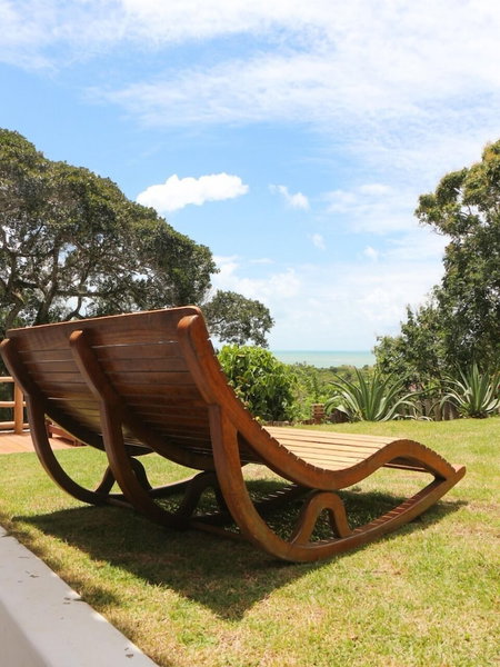 Casa Rabanete Trancoso, Porto Seguro, Brazil