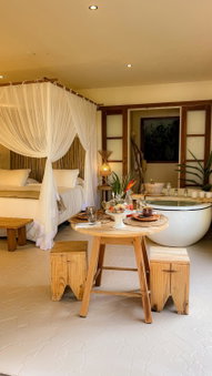 Casa Rabanete Trancoso, Trancoso, Brazil