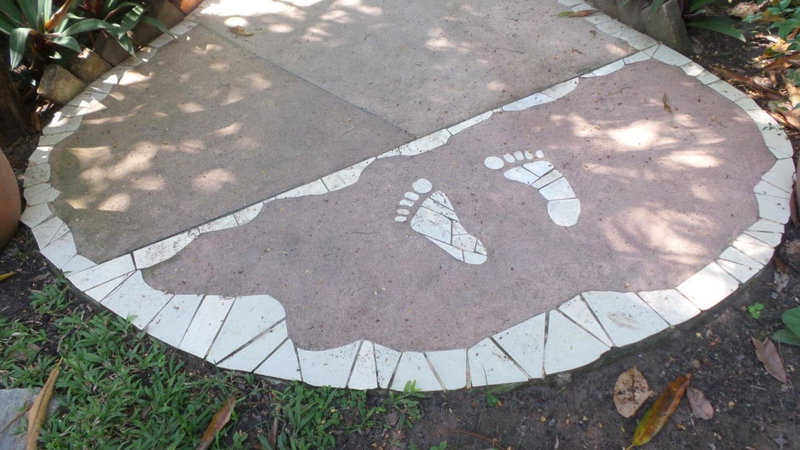 Zazen Pousada by Santoregano, Maceió, Brazil
