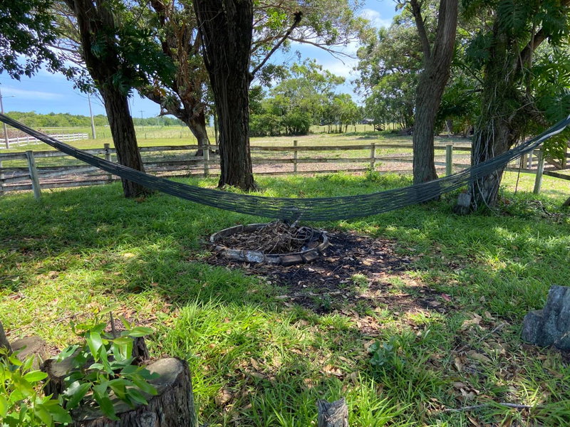 Haras Trevo de Ferro, Praia, Piscina e Campo, Torres, Brazil