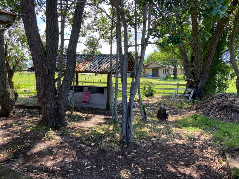 Haras Trevo de Ferro, Praia, Piscina e Campo, Torres, Brazil