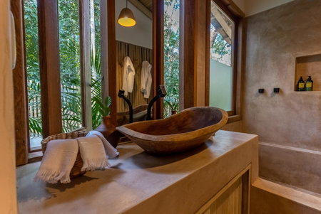 Vila Morena Altos de Itapororoca, Trancoso, Brazil