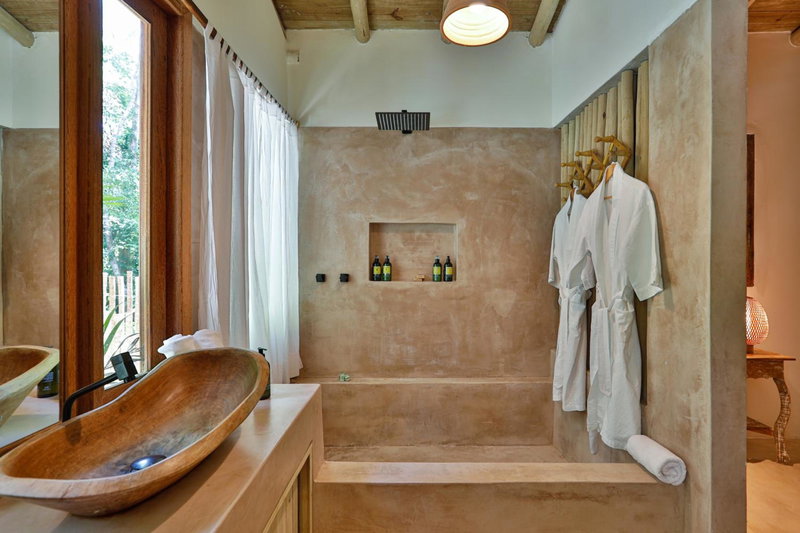 Vila Morena Altos de Itapororoca, Trancoso, Brazil