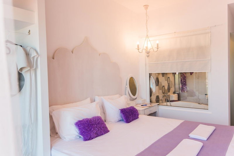 Stella Maria Hotel & Suites, Malia, Greece