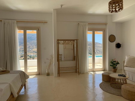 Almyriki, Mylopotas, Greece
