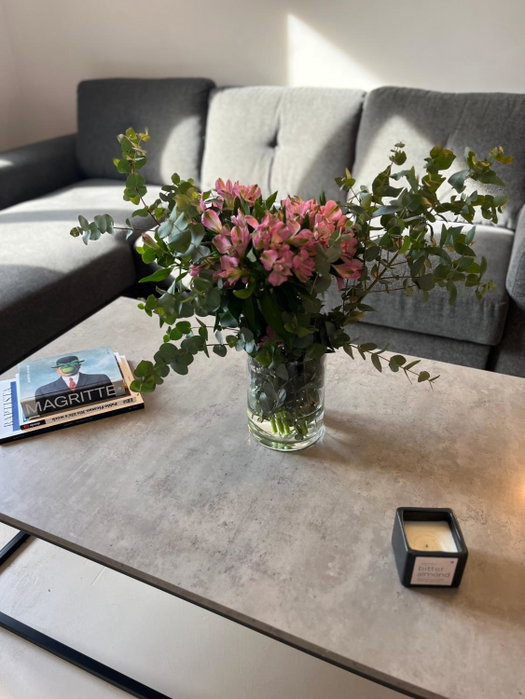 Omega54 City Suites Athens Central Business District, Athens, Greece