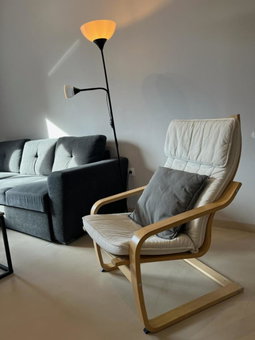 Omega54 City Suites Athens Central Business District, Athens, Greece