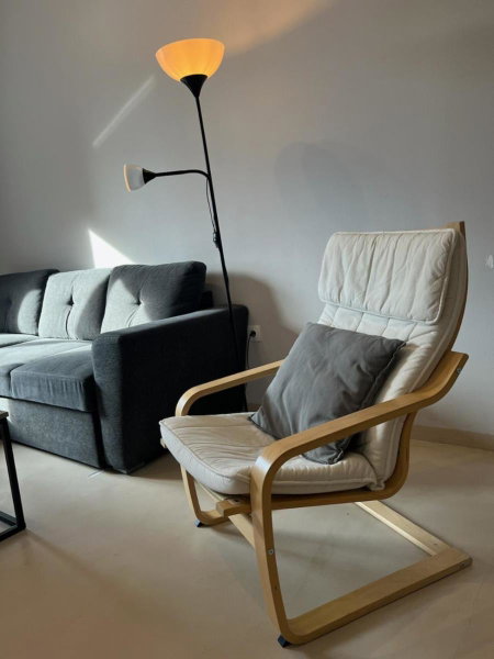 Omega54 City Suites Athens Central Business District, Athens, Greece