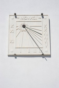 The Tsitouras Collection, Firostefani, Greece