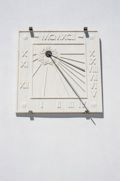 The Tsitouras Collection, Firostefani, Greece
