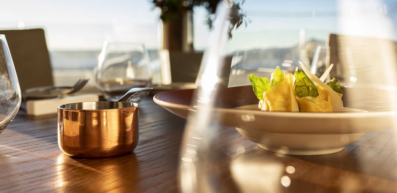 Sun and Sea Plus Resort Hotel, Apokoronas, Greece