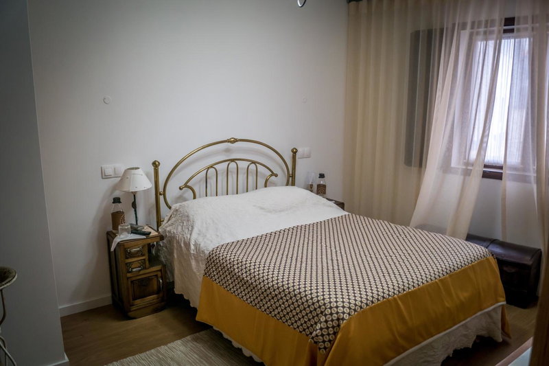 Quinta Manel da Gaita, Torres Novas, Portugal